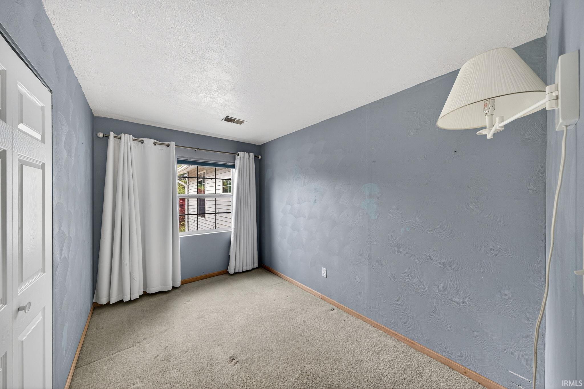 52425 Filbert Road Granger IN 46530