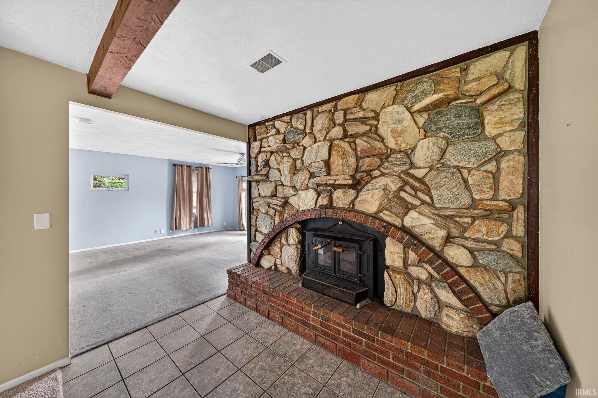 52425 Filbert Road Granger IN 46530