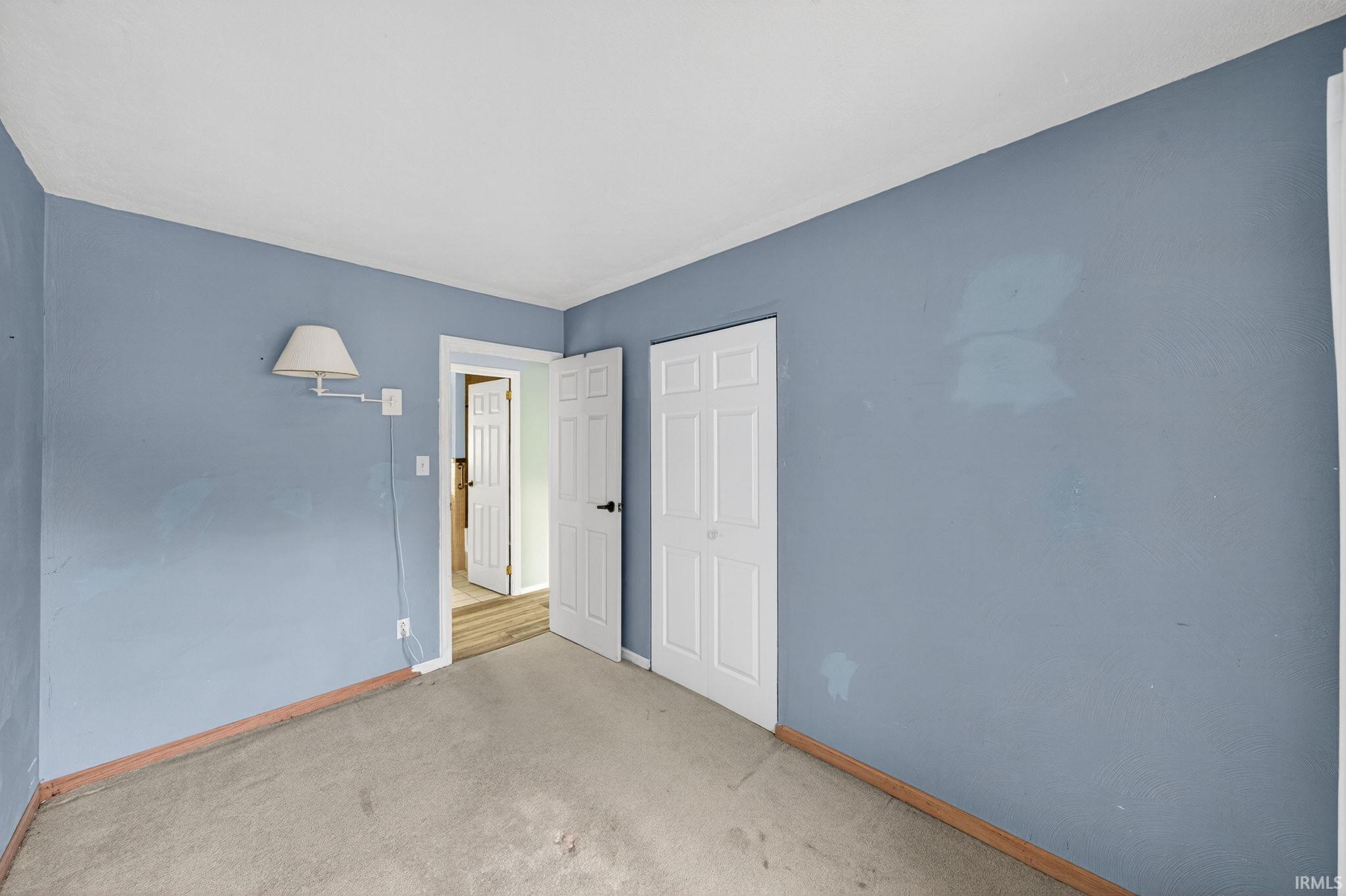 52425 Filbert Road Granger IN 46530