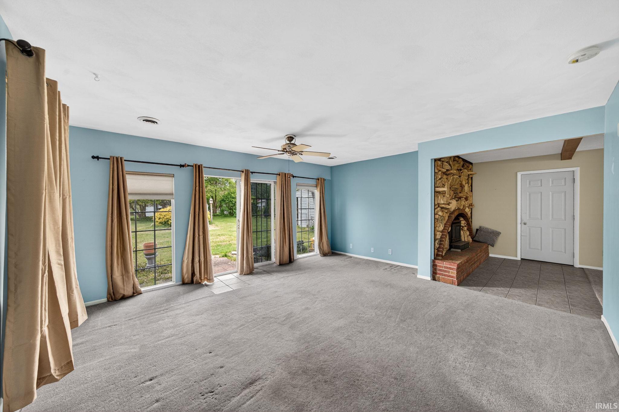 52425 Filbert Road Granger IN 46530