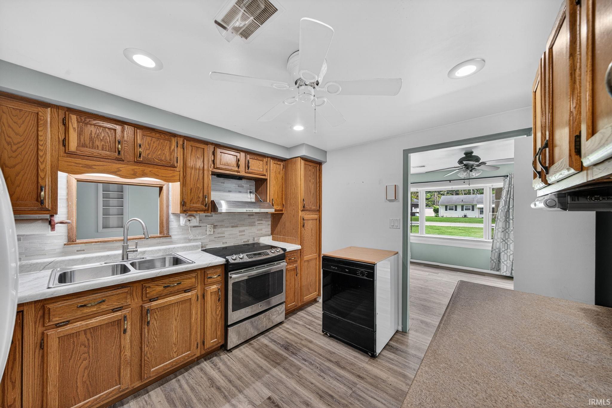 52425 Filbert Road Granger IN 46530