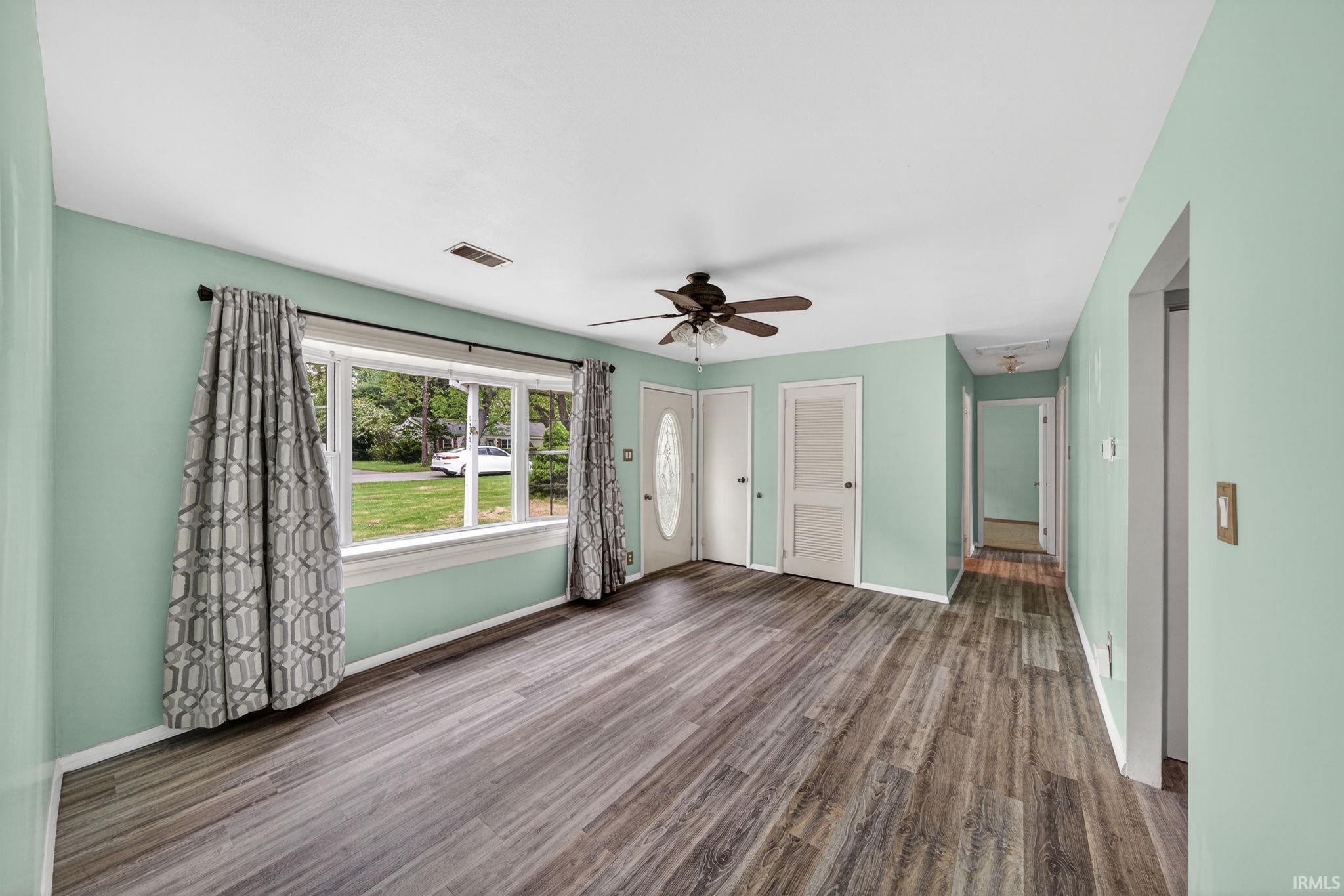 52425 Filbert Road Granger IN 46530