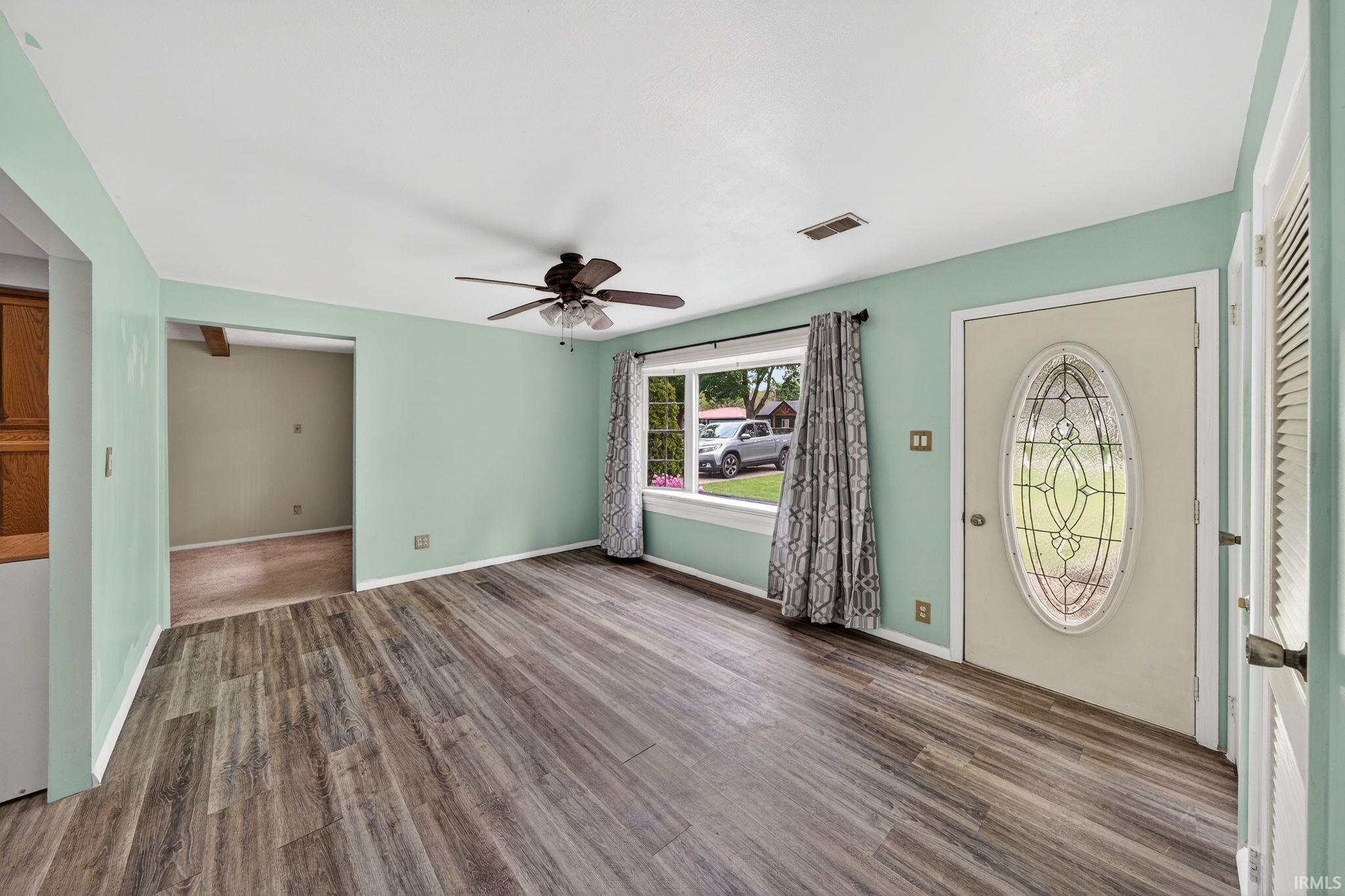 52425 Filbert Road Granger IN 46530