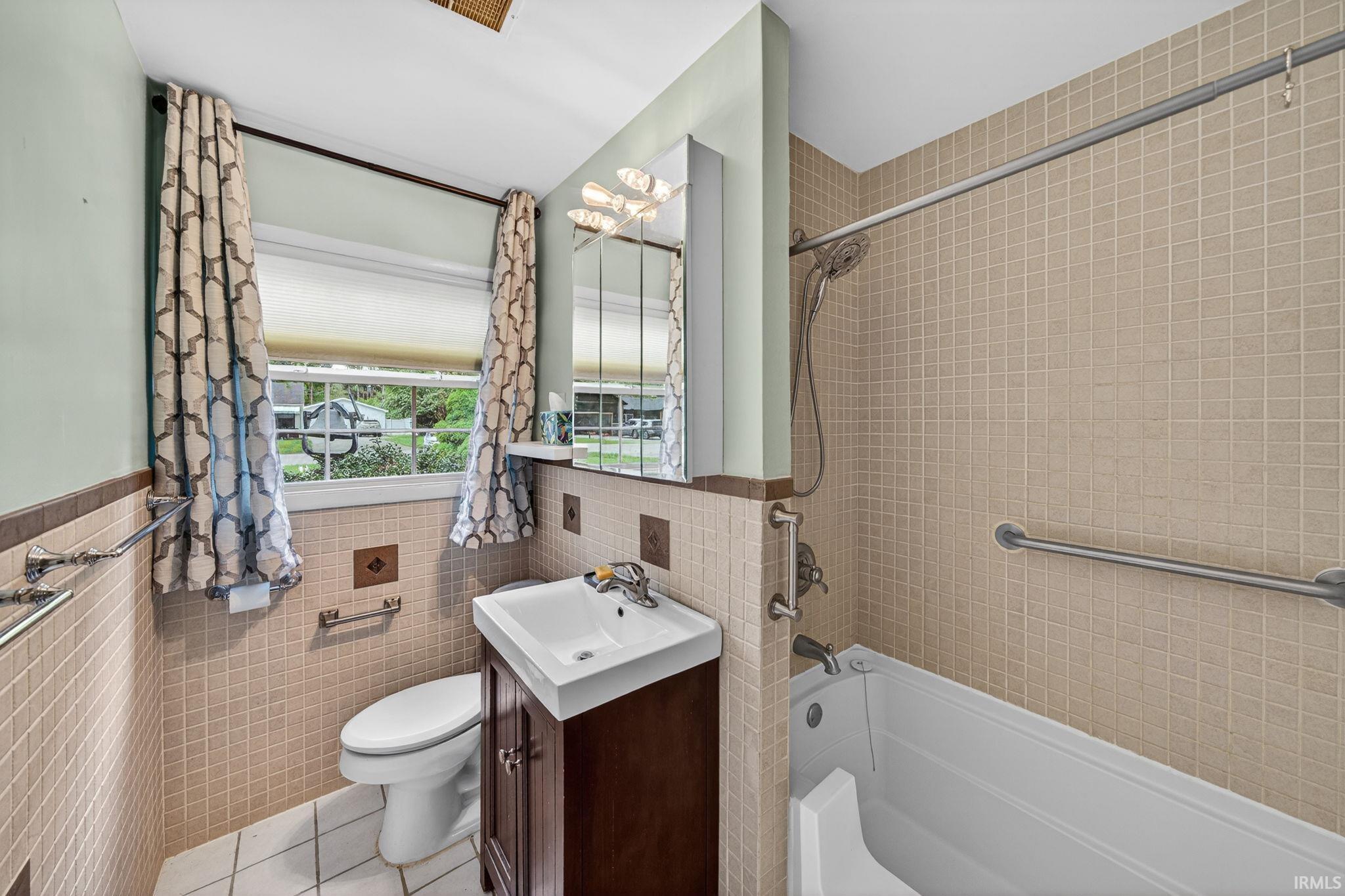 52425 Filbert Road Granger IN 46530