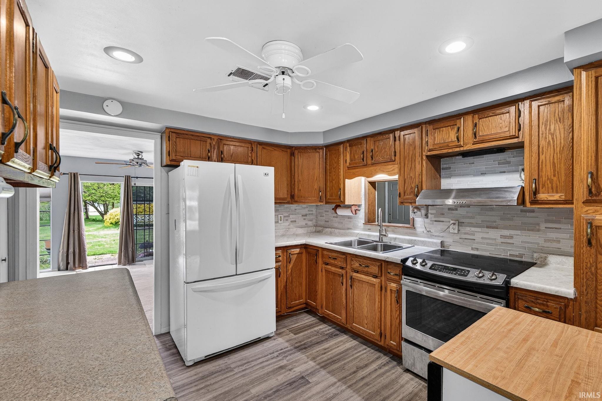 52425 Filbert Road Granger IN 46530