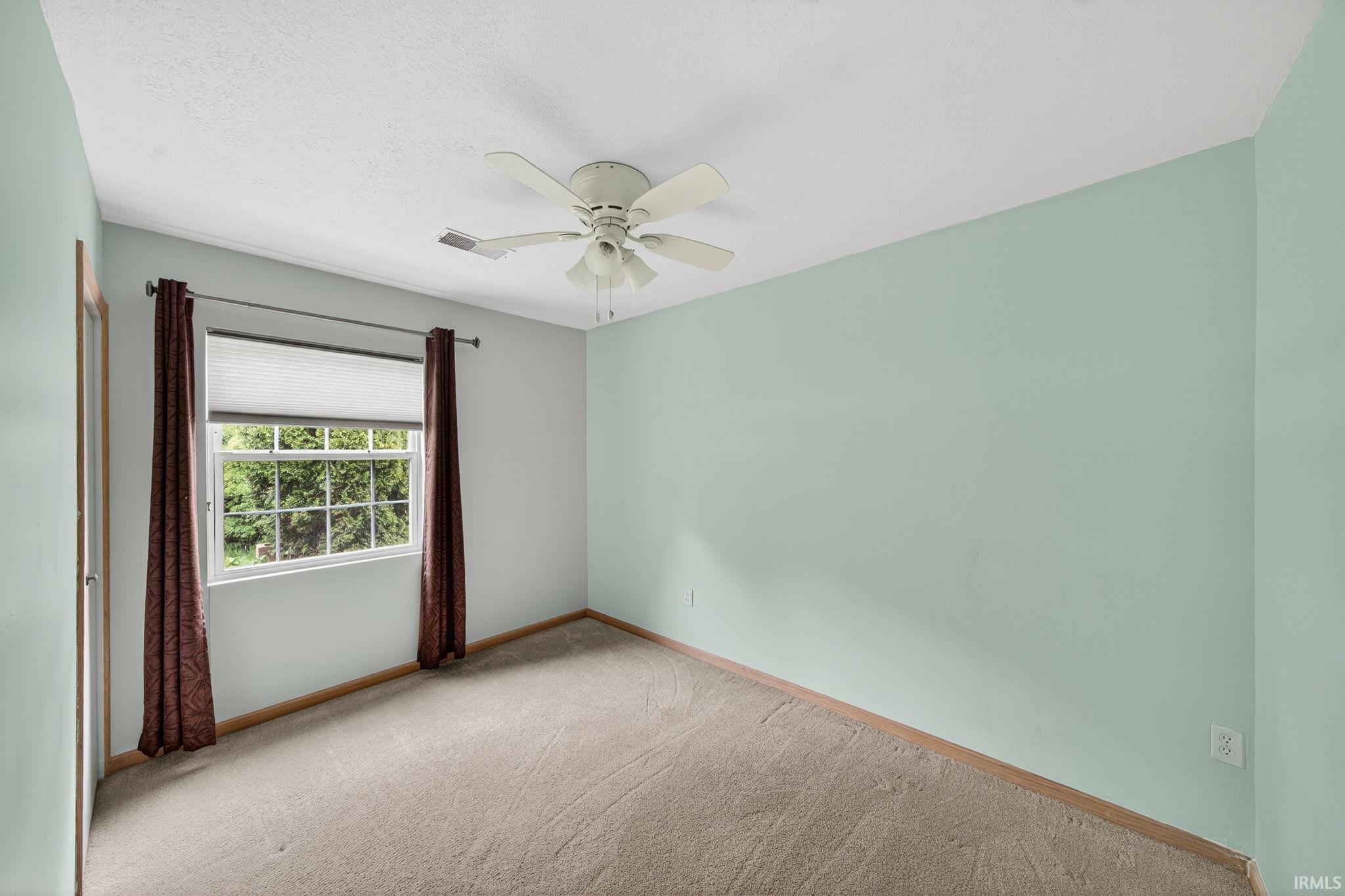52425 Filbert Road Granger IN 46530