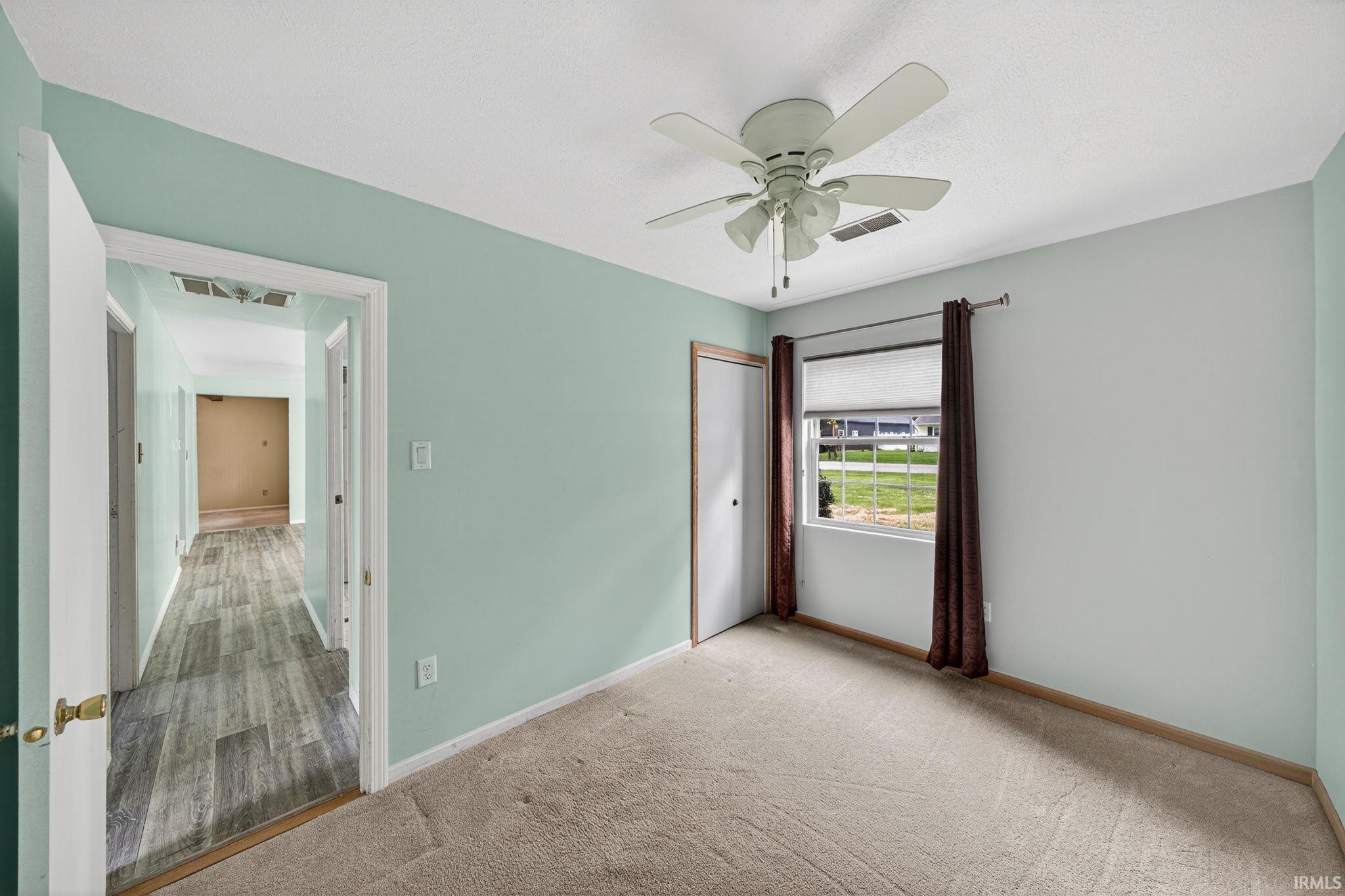 52425 Filbert Road Granger IN 46530