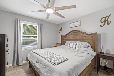 3273 N 700 W Delphi IN 46923
