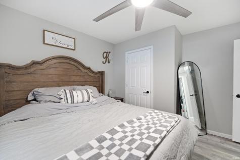 3273 N 700 W Delphi IN 46923