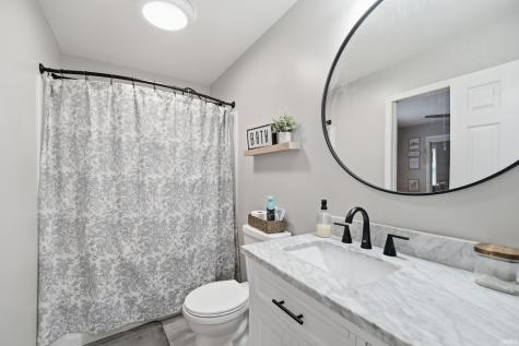 3273 N 700 W Delphi IN 46923