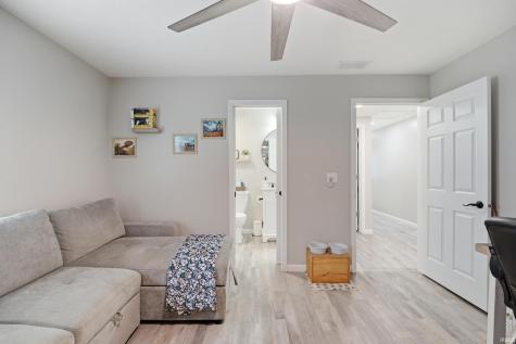 3273 N 700 W Delphi IN 46923