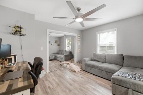 3273 N 700 W Delphi IN 46923