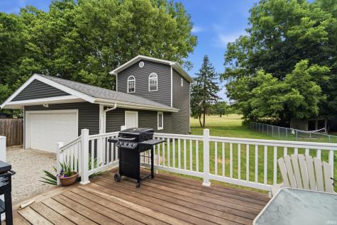 3273 N 700 W Delphi IN 46923