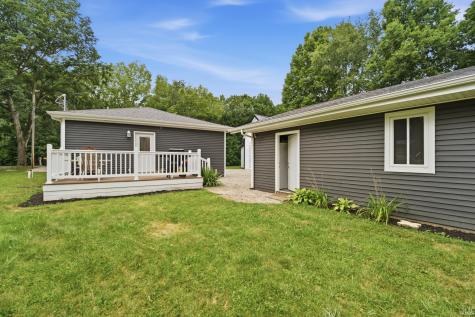 3273 N 700 W Delphi IN 46923