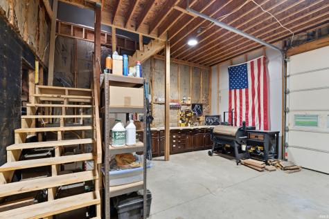 3273 N 700 W Delphi IN 46923