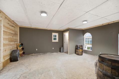 3273 N 700 W Delphi IN 46923