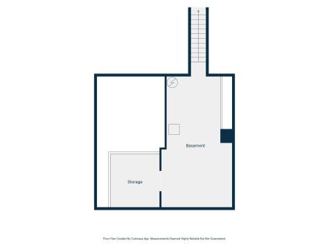 3273 N 700 W Delphi IN 46923