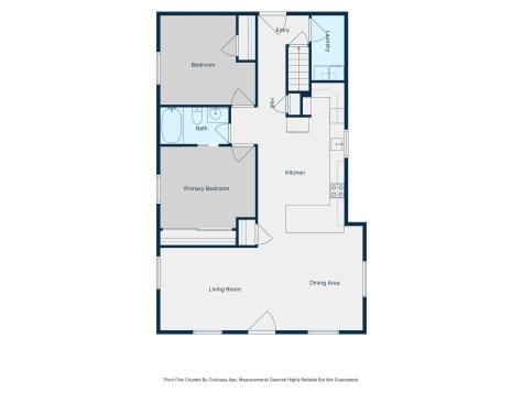 3273 N 700 W Delphi IN 46923