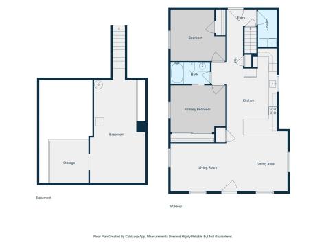 3273 N 700 W Delphi IN 46923
