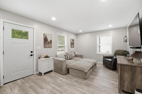 3273 N 700 W Delphi IN 46923