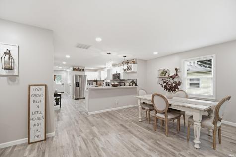 3273 N 700 W Delphi IN 46923