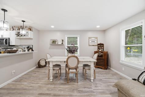 3273 N 700 W Delphi IN 46923