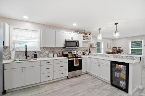 3273 N 700 W Delphi IN 46923