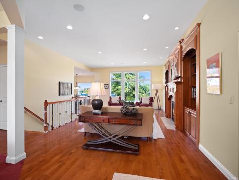 0781 E Willow Lane Wawaka IN 46794