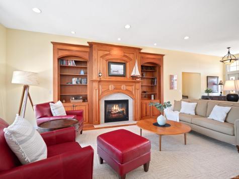 0781 E Willow Lane Wawaka IN 46794