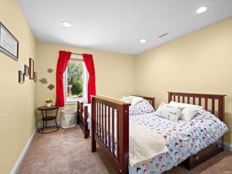 0781 E Willow Lane Wawaka IN 46794