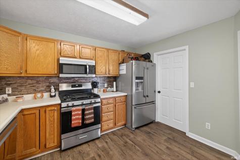 1232 E Marigold Drive Bloomington IN 47401