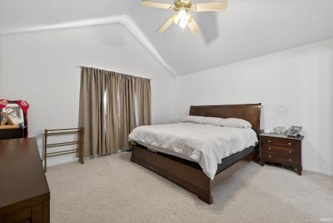 1232 E Marigold Drive Bloomington IN 47401