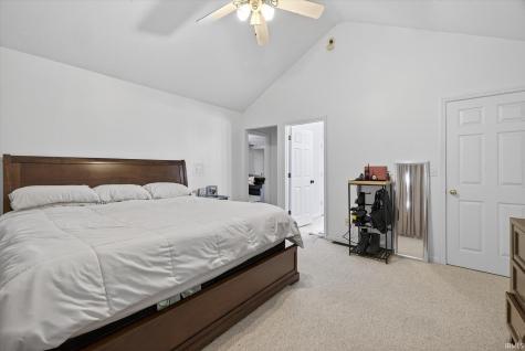 1232 E Marigold Drive Bloomington IN 47401