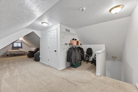 1232 E Marigold Drive Bloomington IN 47401