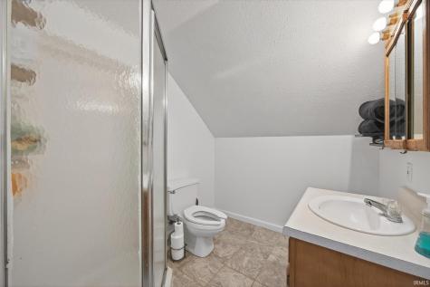 1232 E Marigold Drive Bloomington IN 47401