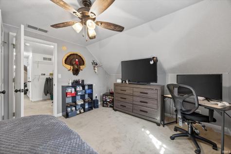 1232 E Marigold Drive Bloomington IN 47401