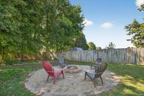 1232 E Marigold Drive Bloomington IN 47401