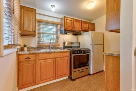 2043 E Riverside Drive Evansville IN 47714