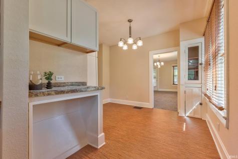 2043 E Riverside Drive Evansville IN 47714