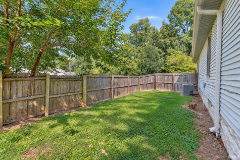 2043 E Riverside Drive Evansville IN 47714
