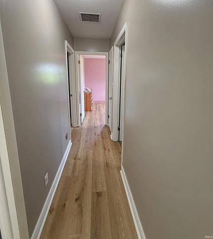 714 Brett Cabel Road Washington IN 47501
