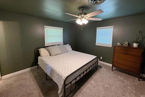 714 Brett Cabel Road Washington IN 47501