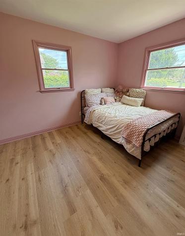 714 Brett Cabel Road Washington IN 47501
