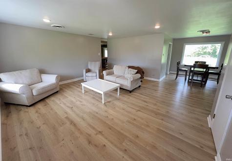 714 Brett Cabel Road Washington IN 47501