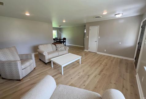 714 Brett Cabel Road Washington IN 47501