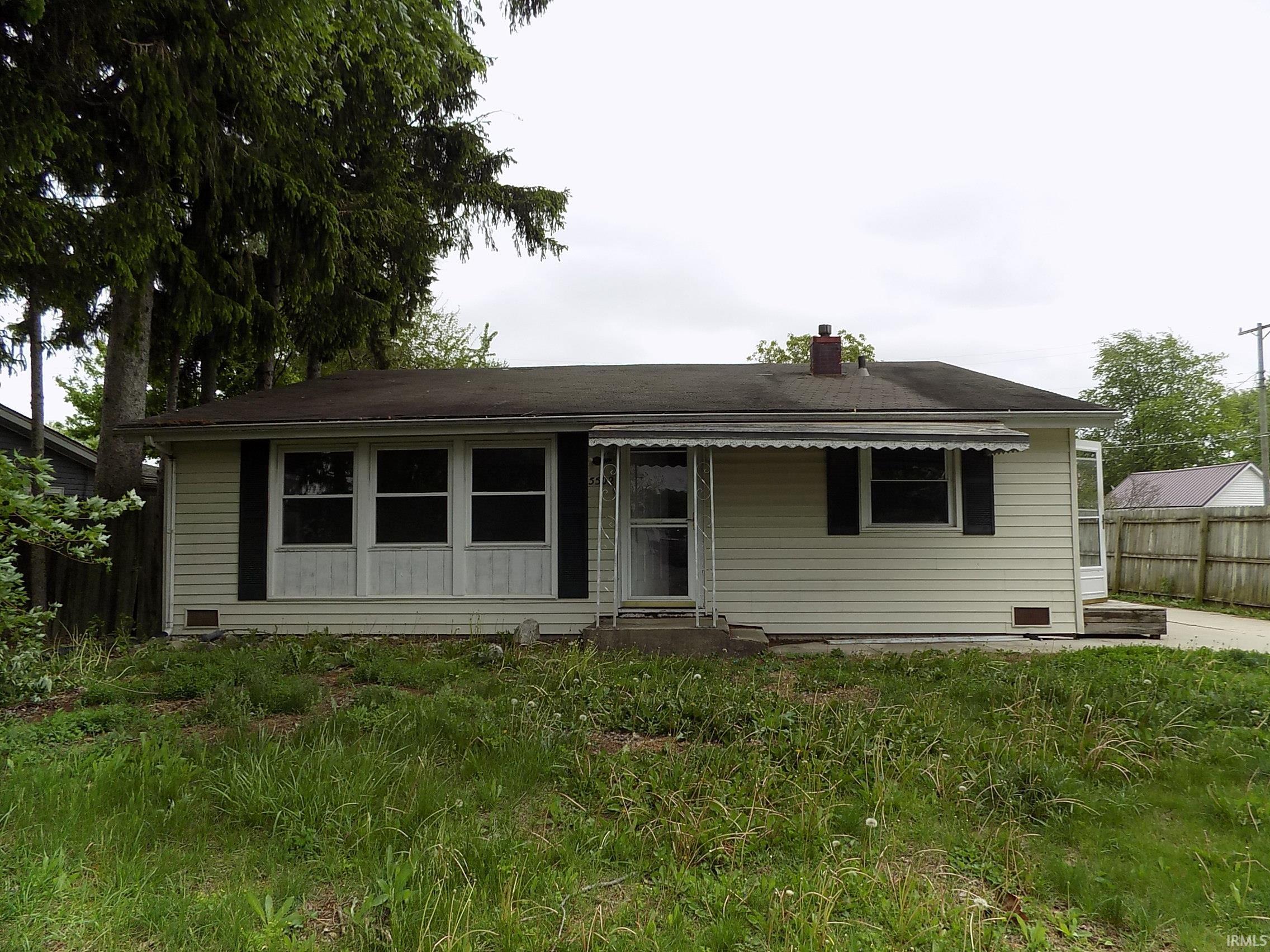 5502 Arrowhead Boulevard Kokomo IN 46902