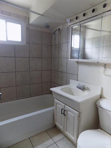 5502 Arrowhead Boulevard Kokomo IN 46902