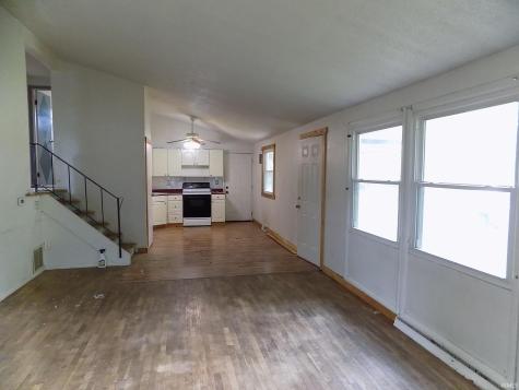 5502 Arrowhead Boulevard Kokomo IN 46902