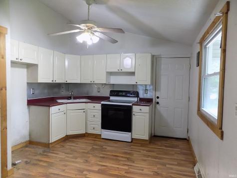 5502 Arrowhead Boulevard Kokomo IN 46902