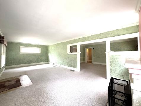 806 W 6th Street Marion IN 46953